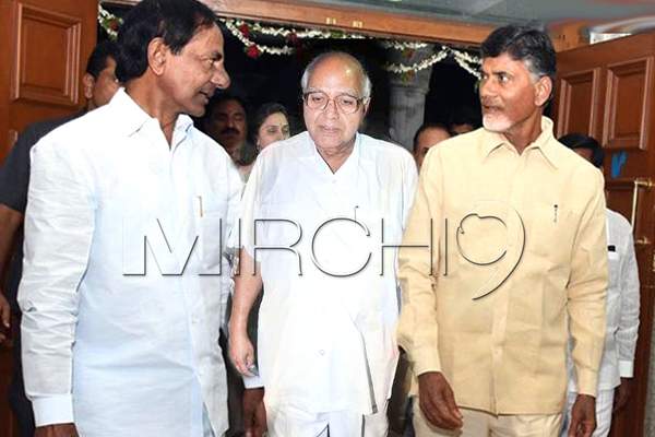 chandrababunaidu-kcr-ramoji rao