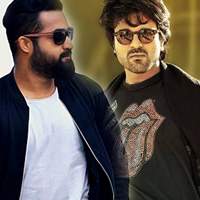 same-release-date-for-two-big-movies-which-not-at-start