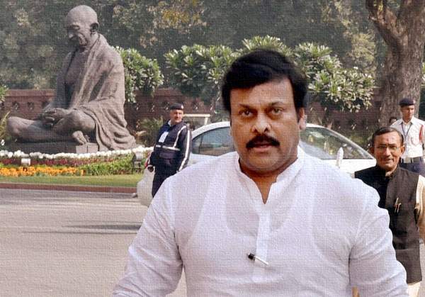 chiranjeevi-quits-films