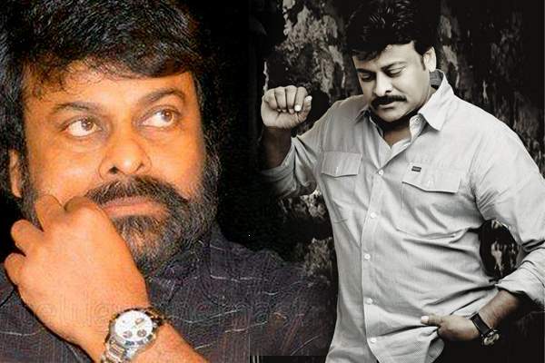 kaththi-remake-ball-in-chiranjeevi-court