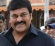 mega-fans-happy-with-chiru-entry-in-pawan-shooting