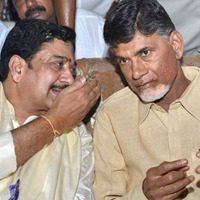 Kala-Venkat-Rao-chnadrababu-naidu
