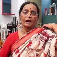 Telangana CM KCR helped Pavala Shyamala