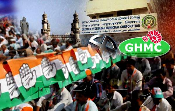 congress-lost-it-in-ghmc-election