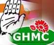 congress-no-where-in-ghmc-fray
