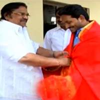 dasari-met-jagan