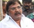 Mega fans beside Dasari's death rumours?