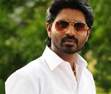 debutant-actor-ma-ka-pa-anand-attacked-by-ajith-fans