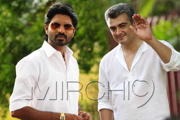 debutant-actor-ma-ka-pa-anand-attacked-by-ajith-fans