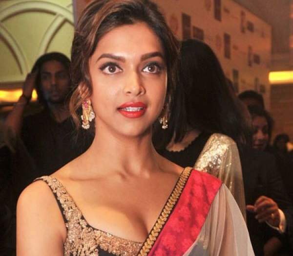deepika padukune hair daily cost