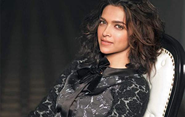 Deepika Padukone new price