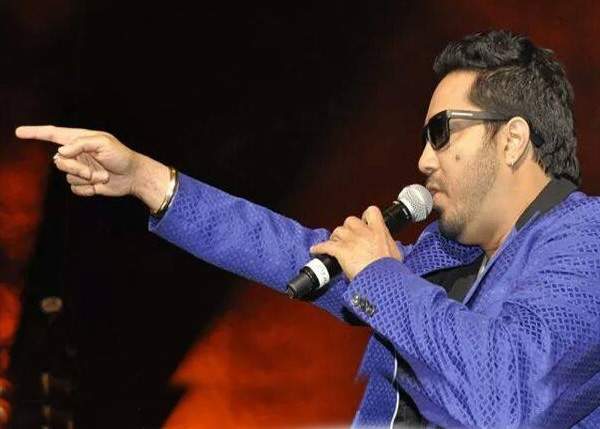 defamation-case-on-popular-singer-mila-singh