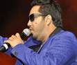 defamation-case-on-popular-singer-mila-singh