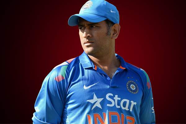 tough-time-for-dhoni-team