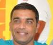 dil raju