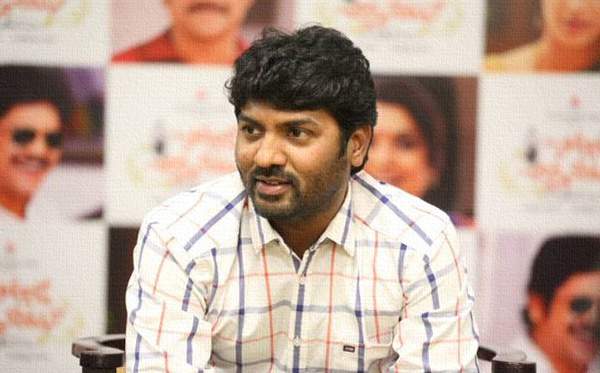 kalyan-krishna-shows-no-head-weight