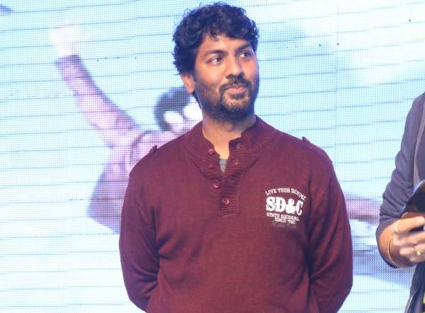 director-kalyan-talks-about-soggade-chinni-nayana-remake-with-rajnikanth-ramya-krishna