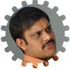 Bala krishna dictator review