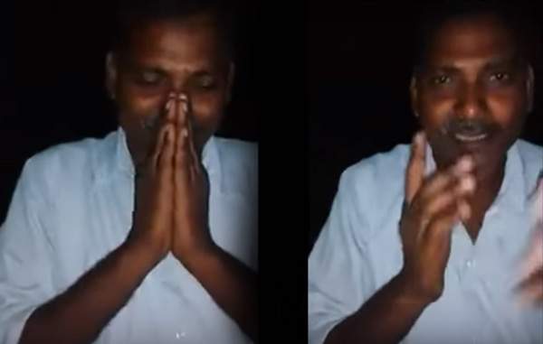 hilarious-liquor-loan-request-for-chandrababu-naidu