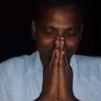hilarious-liquor-loan-request-for-chandrababu-naidu