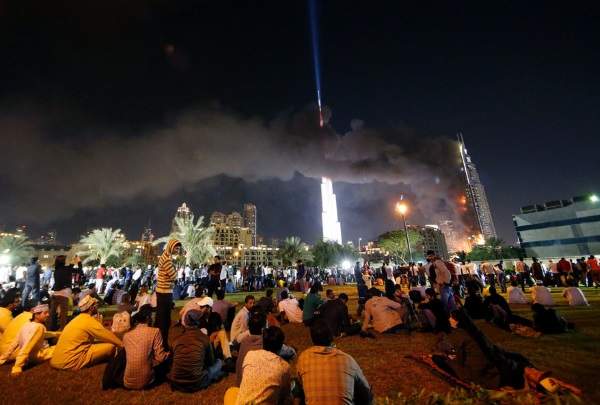 dubai fire tower photos3