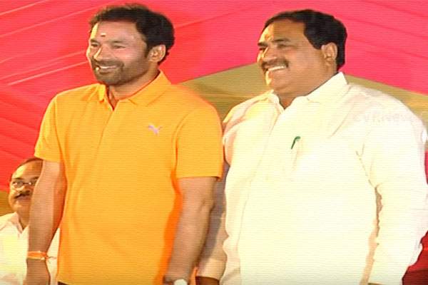 errabelli-dayakar-rao-kishan-reddy