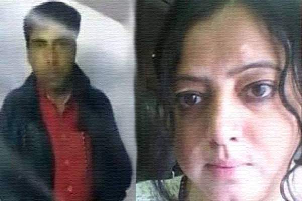 facebook-love-live-in-relationship-kills-a-IBM-techie-kusum-rani-bengaluru