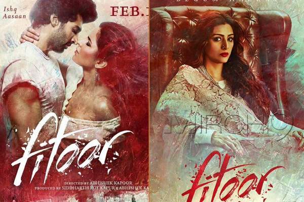 fitoor-movie-trailer
