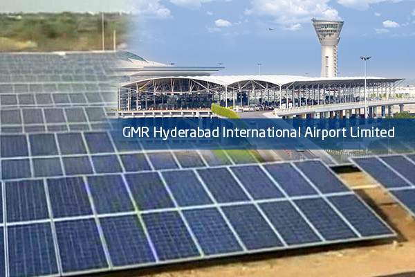 hyderabad-airport-goes-solar-way