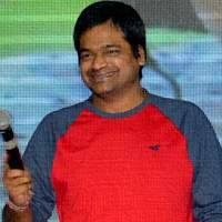 harish shankar about ntr ramayya vastavayya