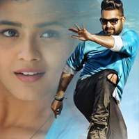 hebba-patel-not-in-nannaku-premato