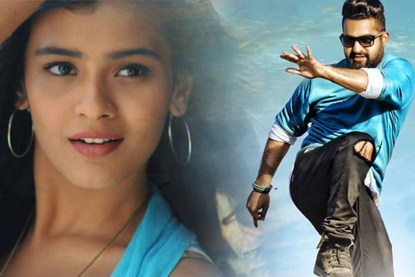 hebba-patel-not-in-nannaku-premato