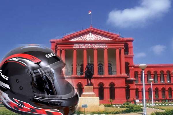 high-court-on-helmet-rule-in-ap-telangana