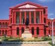 high-court-on-helmet-rule-in-ap-telangana