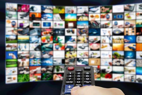 good news for ap people high speed internet soon