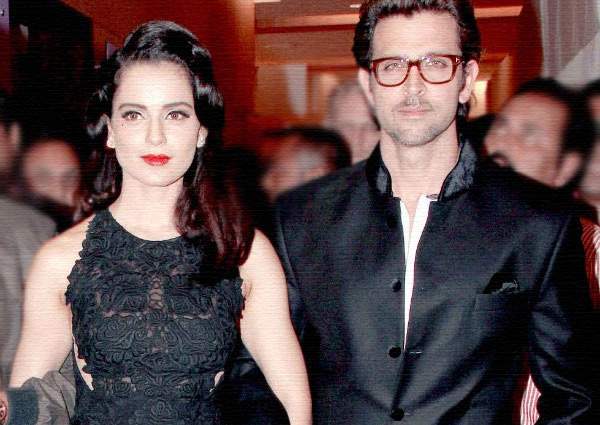 hrithik-hits-back-at-the-Kangana Ranaut-bluntly