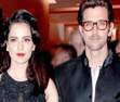 hrithik-hits-back-at-the-Kangana Ranaut-bluntly