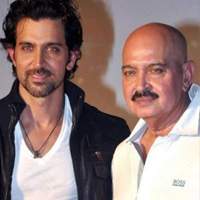 Hrithik Roshan's father files a defamation case