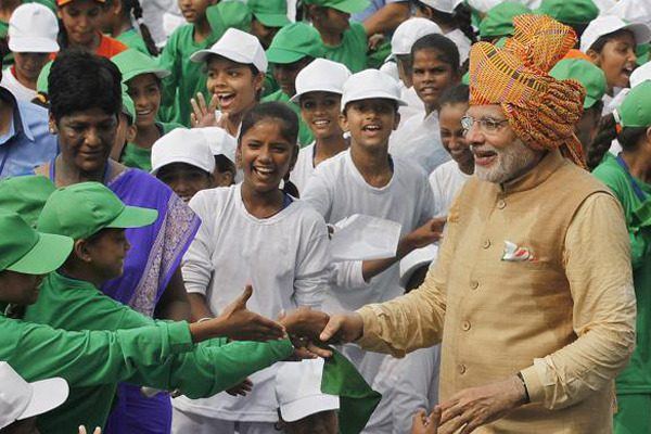 human-bomb-attack-plan-on-narendra-modi