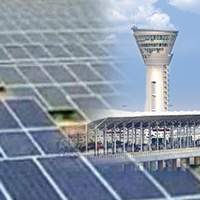 hyderabad-airport-goes-solar-way