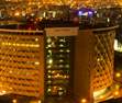 hyderbad hitech city cyber towers