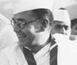 india-independence-because-of-netaji-not-gandhi