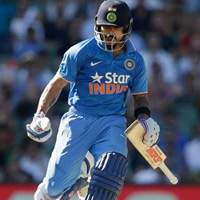 india-vs-australia-3rd-odi