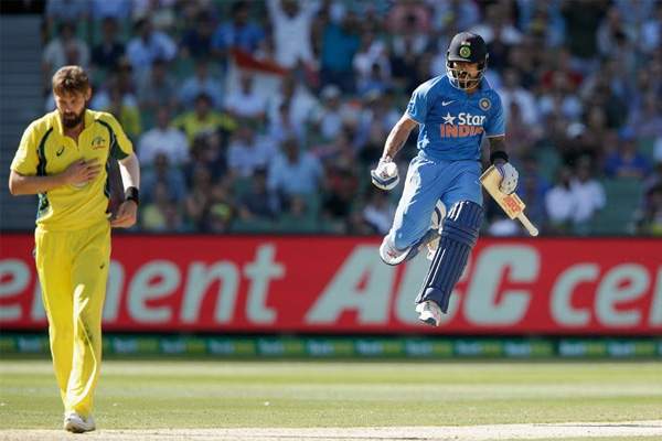 india-vs-australia-3rd-odi