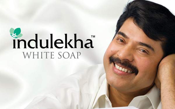 67-yr-old-common-man-taught-lesson-to-mammoty-Indulekha-soap