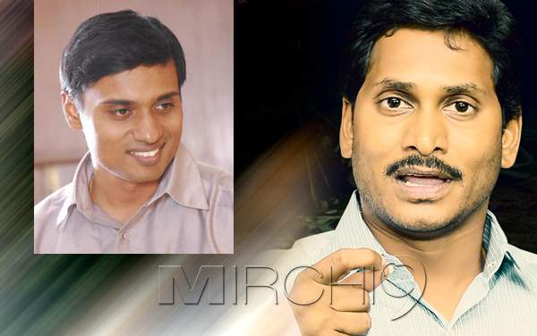 is-it-not-big-crime-for-jagan