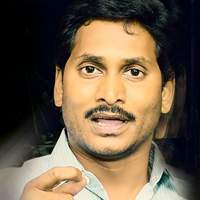 is-it-not-big-crime-for-jagan