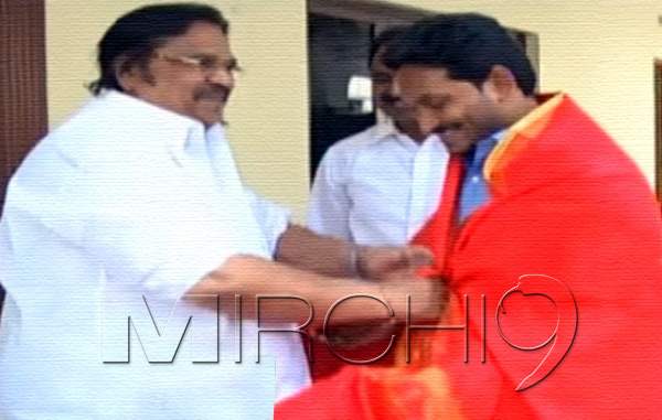 jagan-met-dasari-narayana-rao