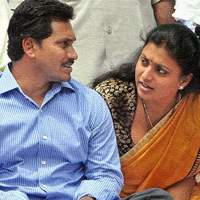 jagan-roja