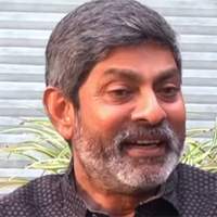 Jagapathi Babu wants to act with Salman khan